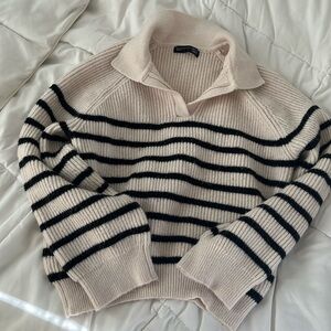 Shein DAZY long sleeve